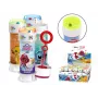 ARTYK Bolle di sapone 60 ml Disney-Marvel Display 36 pezzi