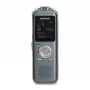 AIWA DVR-M700 registratore vocale digitale 16GB argento