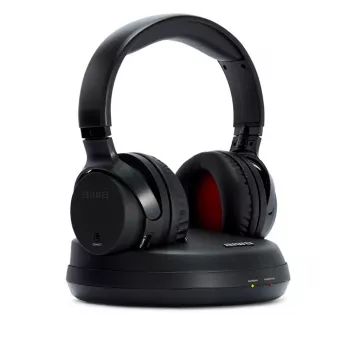 AIWA WHF-930D Cuffie wireless