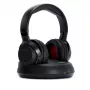 AIWA WHF-930D Cuffie wireless