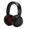 AIWA WHF-930D Cuffie wireless