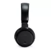 AIWA WHF-930D Cuffie wireless