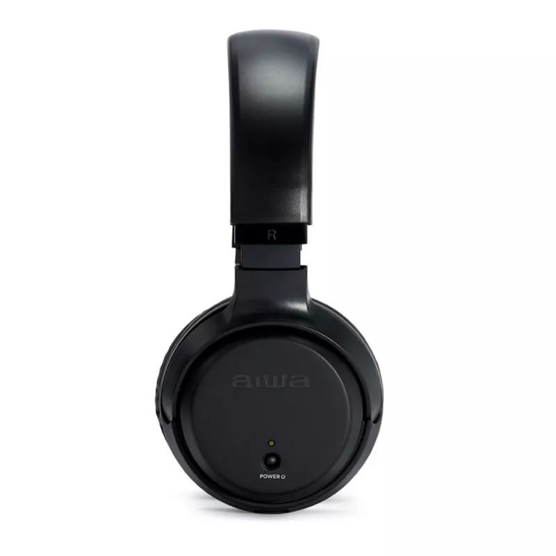 AIWA WHF-930D Cuffie wireless