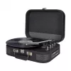 AIWA VPX-1951/TN giradischi con Bluetooth e USB