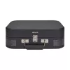 AIWA VPX-1951/TN giradischi con Bluetooth e USB