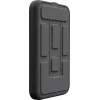 YENKEE YPB 501BK Power Bank MagSafe in silicone 5000mAh 20W PD nero