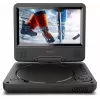 SENCOR SPV 2075 lettore DVD portatile da 7 pollici con USB/SD, display LCD da 7 pollici