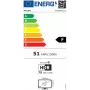 Philips 43PQS9001/12 TV Smart LED 4K UHD 43