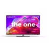 Philips 43PQS9001/12 TV Smart LED 4K UHD 43