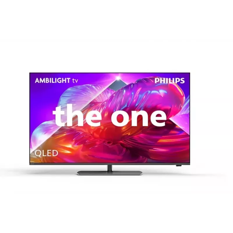 Philips 43PQS9001/12 TV Smart LED 4K UHD 43