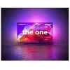 Philips 43PQS9001/12 TV Smart LED 4K UHD 43