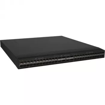 Switch HPE FlexFabric 5945 48SFP28 8QSFP28 L3 Managed Data Center