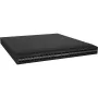 Switch HPE FlexFabric 5945 48SFP28 8QSFP28 L3 Managed Data Center