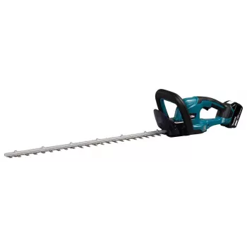 MAKITA DUH607SF Tagliasiepi a batteria 600mm 18V 1x3,0Ah Li-Ion