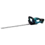 MAKITA DUH607SF Tagliasiepi a batteria 600mm 18V 1x3,0Ah Li-Ion
