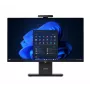 Lenovo ThinkCentre M70a Gen 6 Desktop All-in-One 23,8