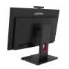 Lenovo ThinkCentre M70a Gen 6 Desktop All-in-One 23,8
