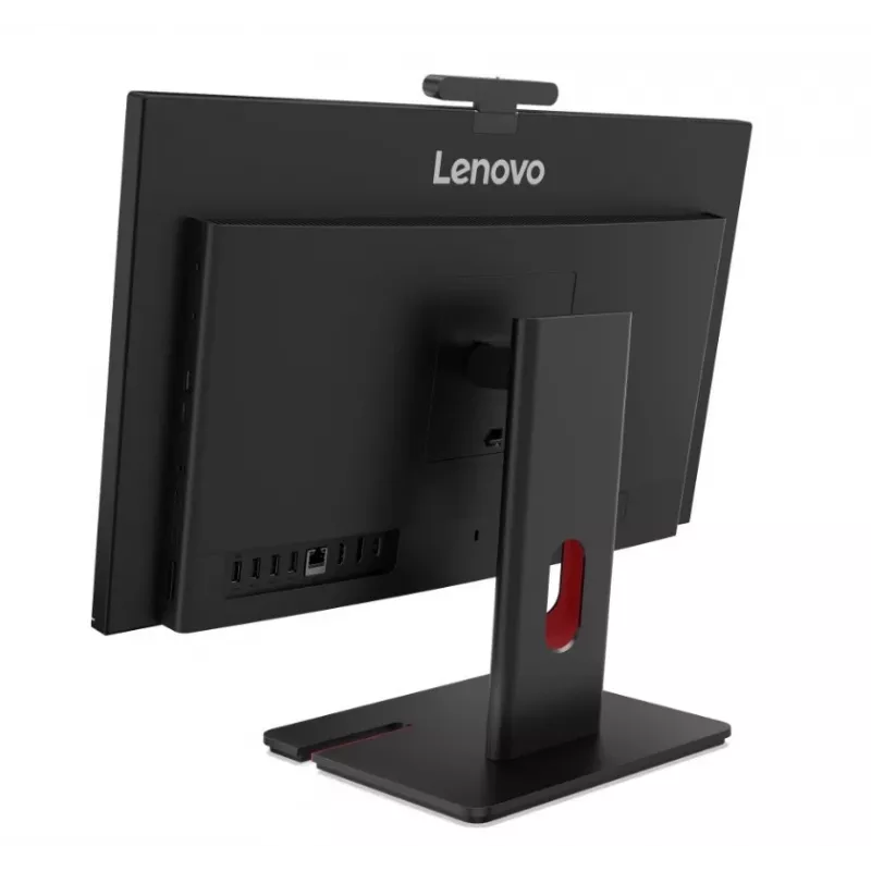 Lenovo ThinkCentre M70a Gen 6 Desktop All-in-One 23,8