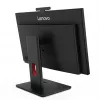 Lenovo ThinkCentre M70a Gen 6 Desktop All-in-One 23,8
