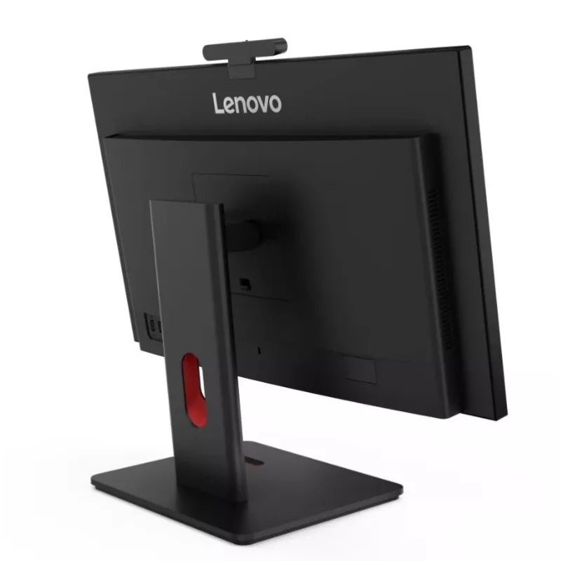 Lenovo ThinkCentre M70a Gen 6 Desktop All-in-One 23,8