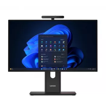 Lenovo ThinkCentre M90a G6 All-in-One PC 13AT001APB, 23,8