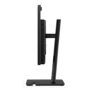 Lenovo ThinkCentre M90a G6 All-in-One PC 13AT001APB, 23,8