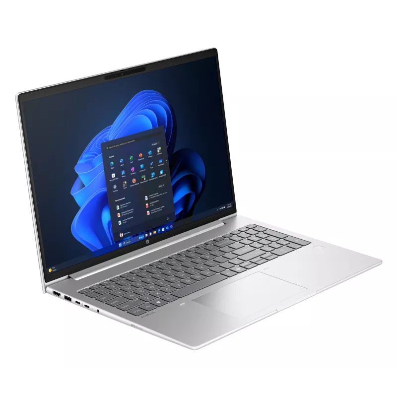 HP ProBook 4 G1A AMD Ryzen 5 16