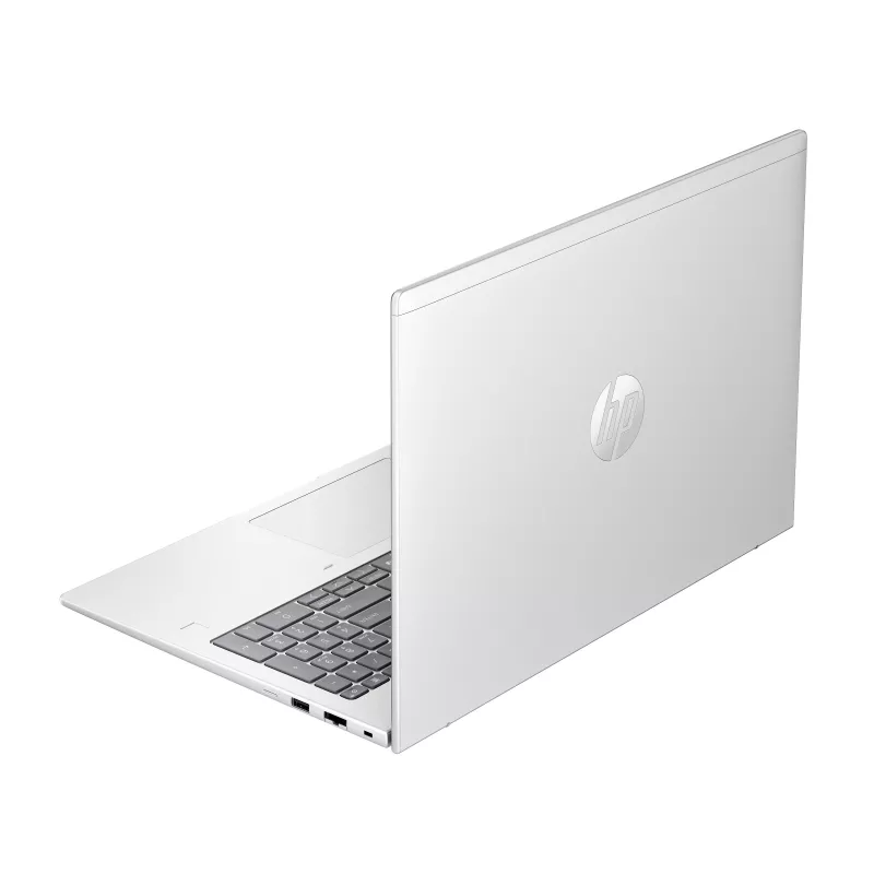 HP ProBook 4 G1A AMD Ryzen 5 16