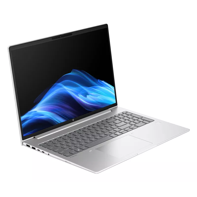 HP ProBook 4 G1A AMD Ryzen 7 16