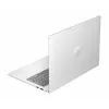HP ProBook 4 G1A AMD Ryzen 7 16