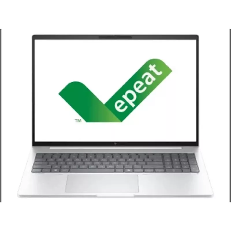 Notebook HP EliteBook AD3Y7ET, Core Ultra 5