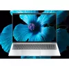 Notebook HP EliteBook AD3Y7ET, Core Ultra 5