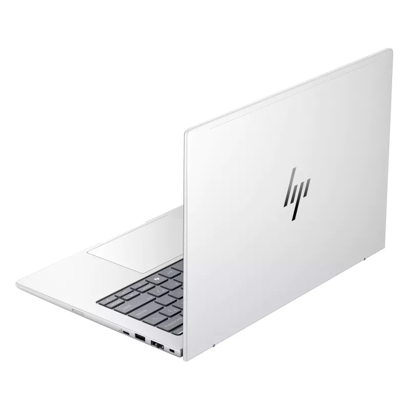 Notebook HP EliteBook AD4A0ET 14, Core Ultra 5