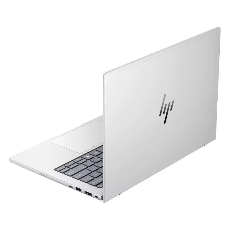 Notebook HP EliteBook AD3Z9ET
