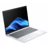 Notebook HP EliteBook AD4B4ET, Core Ultra 5