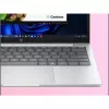 Notebook HP EliteBook AD4B0ET