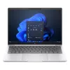 Notebook HP EliteBook AD4B3ET, Core Ultra 5