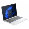 Notebook HP EliteBook AD4B3ET, Core Ultra 5