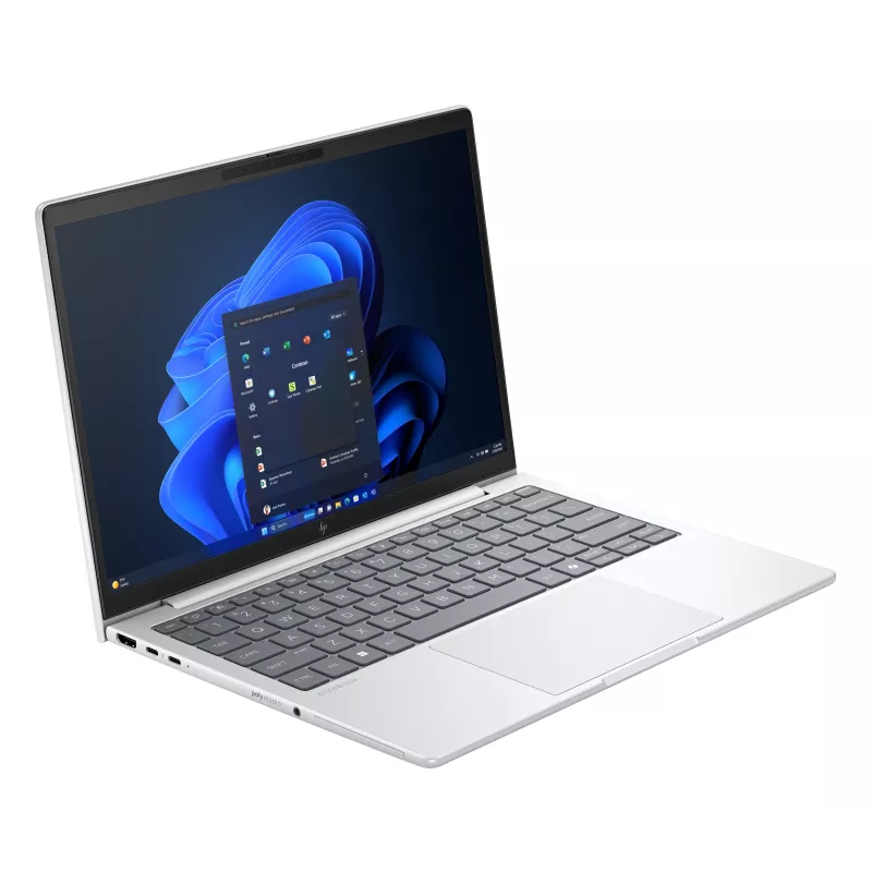 Notebook HP EliteBook AD4B3ET, Core Ultra 5
