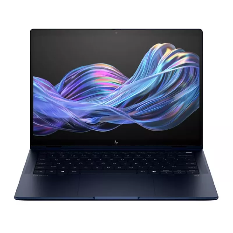 Notebook HP EliteBook BA0A0ET