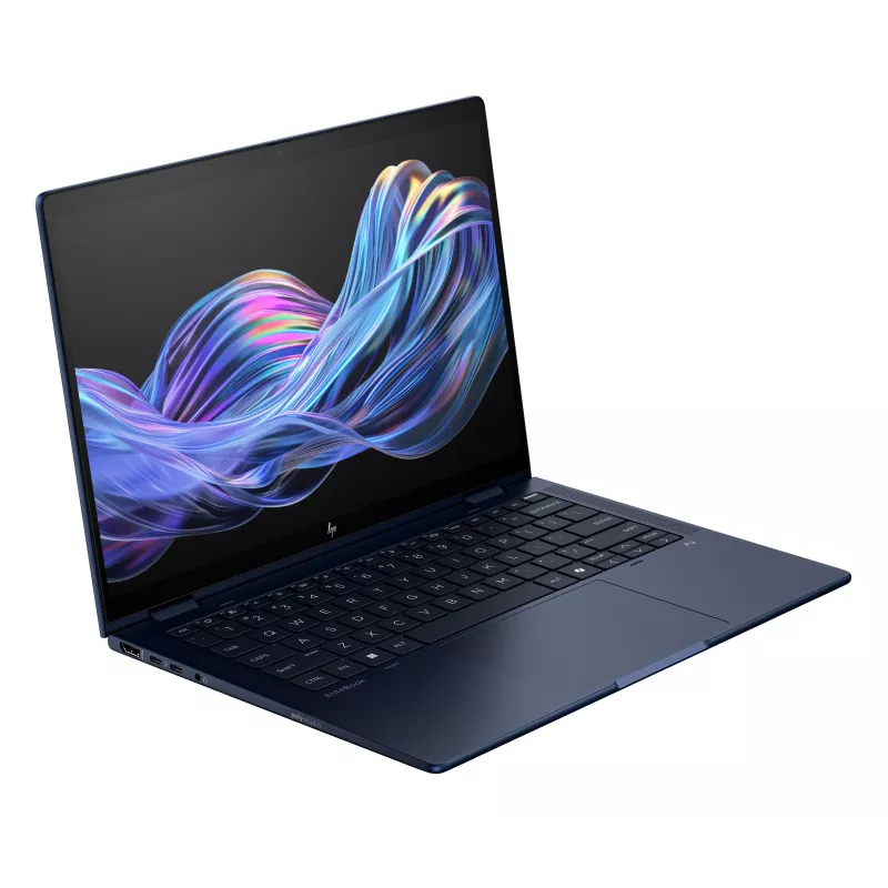 Notebook HP EliteBook BA0A0ET