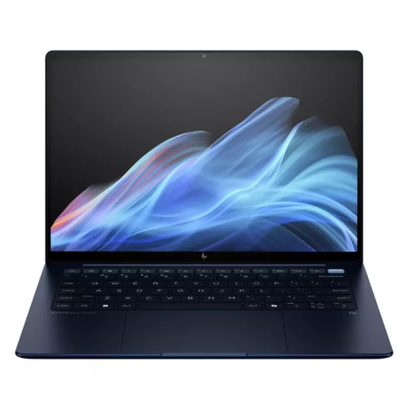 Notebook HP EliteBook B9ZZ9ET
