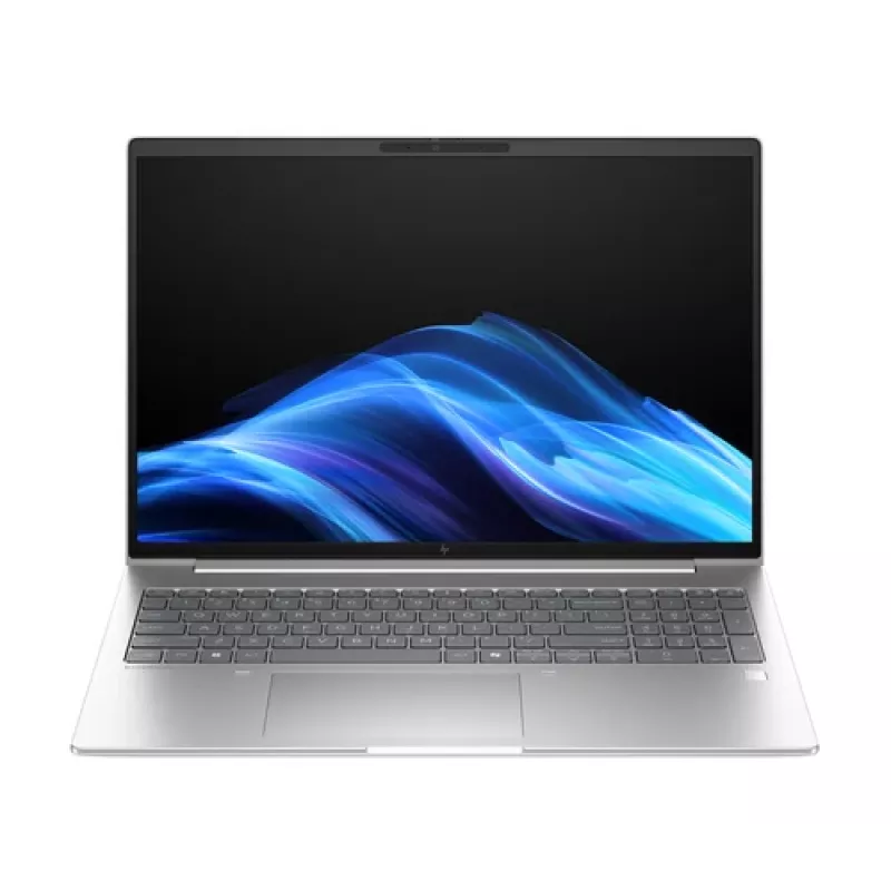 Notebook HP EliteBook AD4E0ET, Core Ultra 7