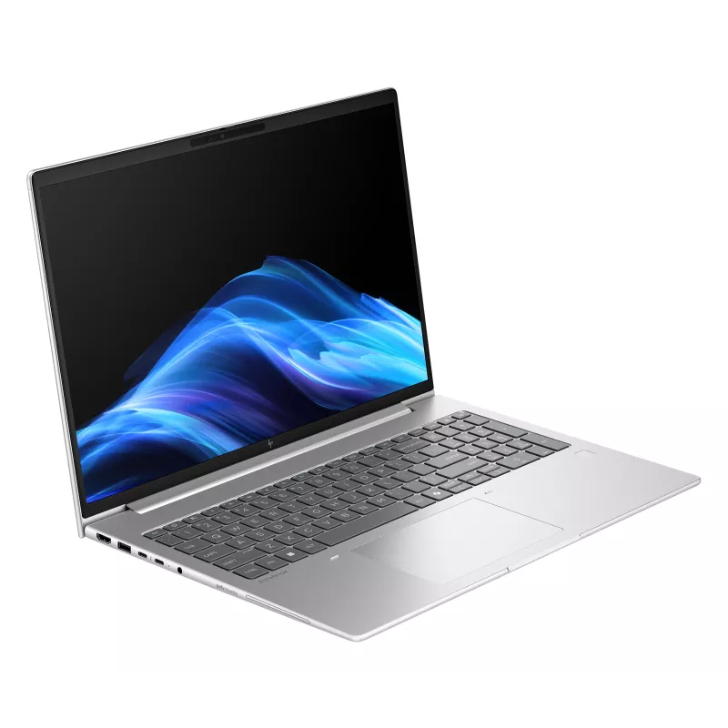 Notebook HP EliteBook AD4E0ET, Core Ultra 7
