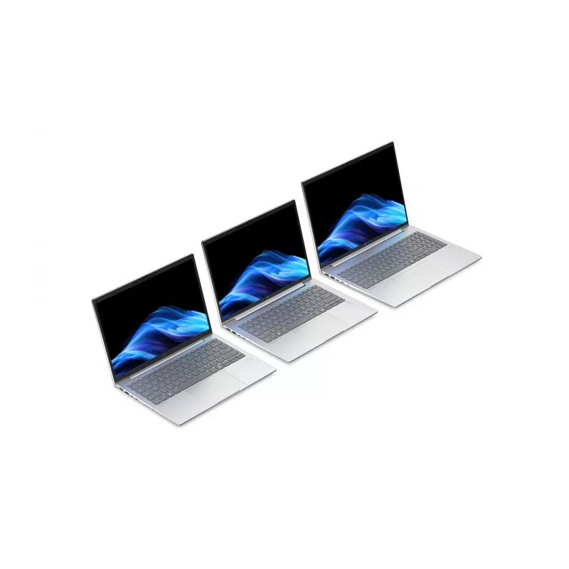 Notebook HP EliteBook AD4D8ET