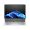 Notebook HP EliteBook AD4E4ET