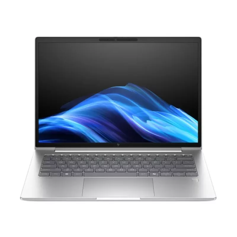 Notebook HP EliteBook AD4E4ET