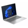 Notebook HP EliteBook AD4E4ET