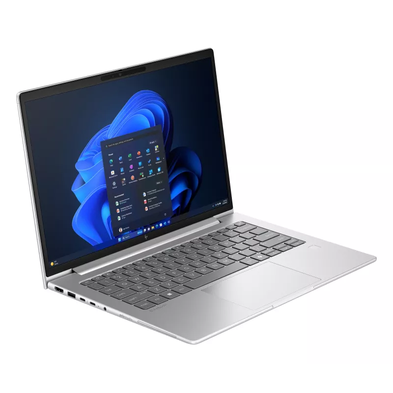 Notebook HP EliteBook AD4E4ET