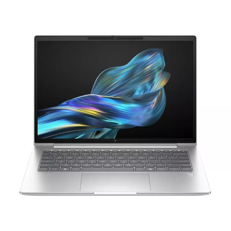 Notebook HP EliteBook AD4K3ET